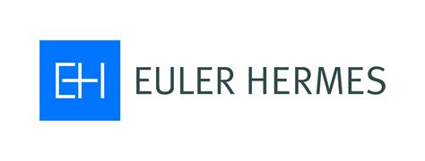 euler hermes ag|euler hermes collections.